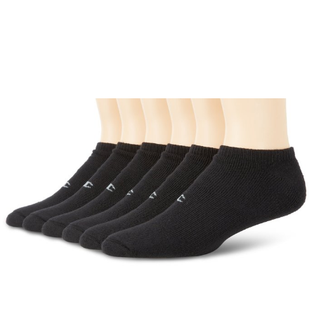 10 Best Golf Socks Reviewed in 2019 | Hombre Golf Club