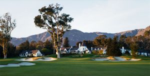 courses montecito