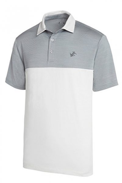 best cheap golf shirts