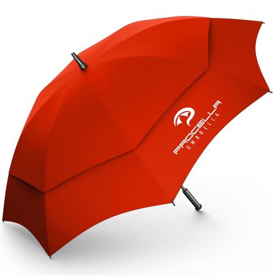 best golf umbrellas 2018