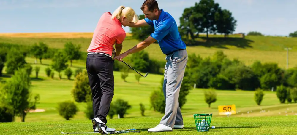 golf-tips-beginners