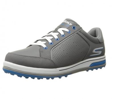 golf shoes for wide feet