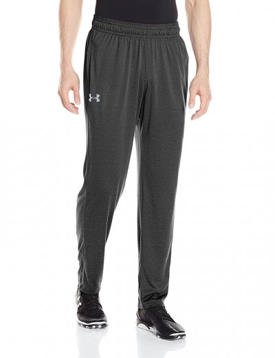 under armour men's tech pants