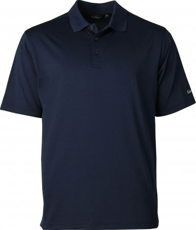 walter hagen golf shirts amazon