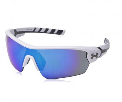 10 Best Under Armour Sunglasses for 