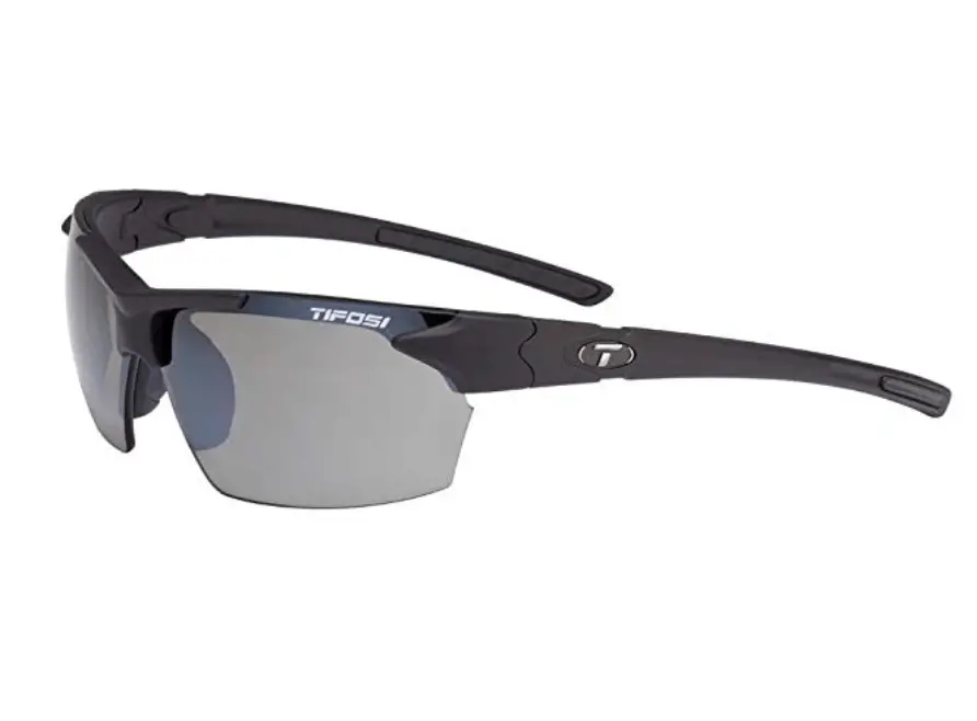 10 Best Sunglasses For Golf Reviewed In 2022 Hombre Golf Club