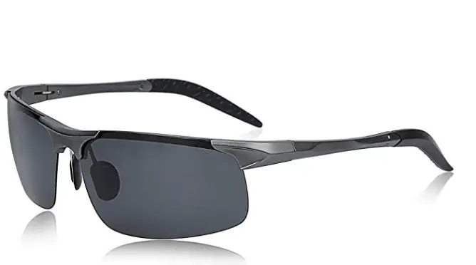 10 Best Sunglasses for Golf Reviewed in 2022 | Hombre Golf Club