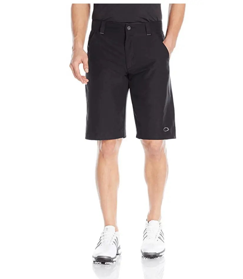 10 Best Golf Shorts for Men Reviewed in 2022 Hombre Golf Club
