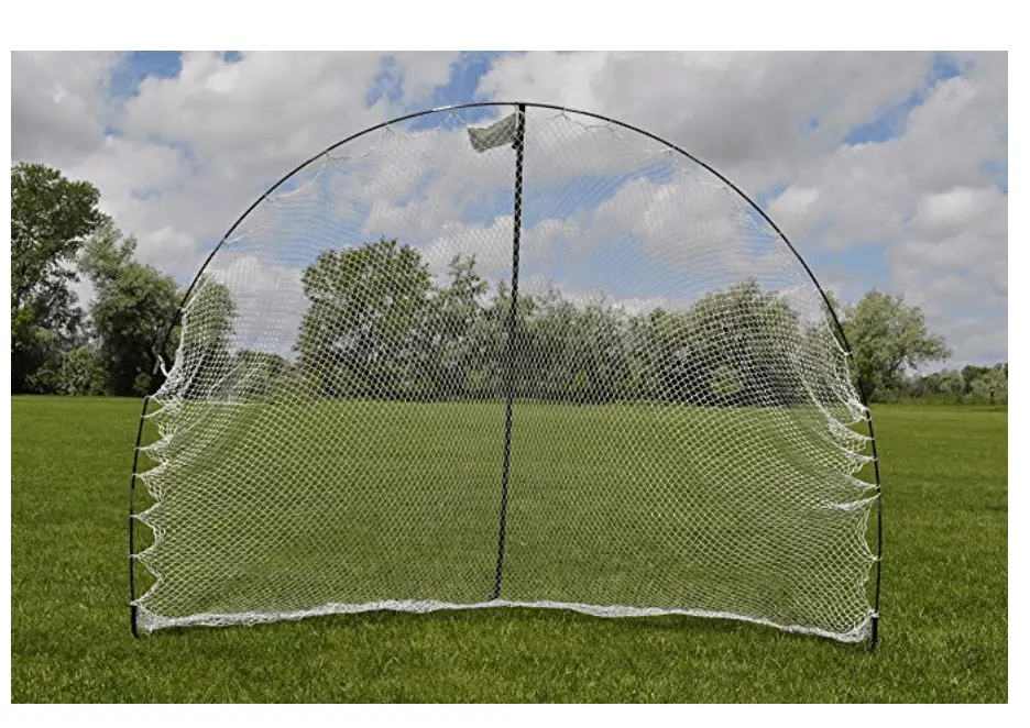 10 Best Golf Practice Nets Reviewed in 2022 Hombre Golf Club