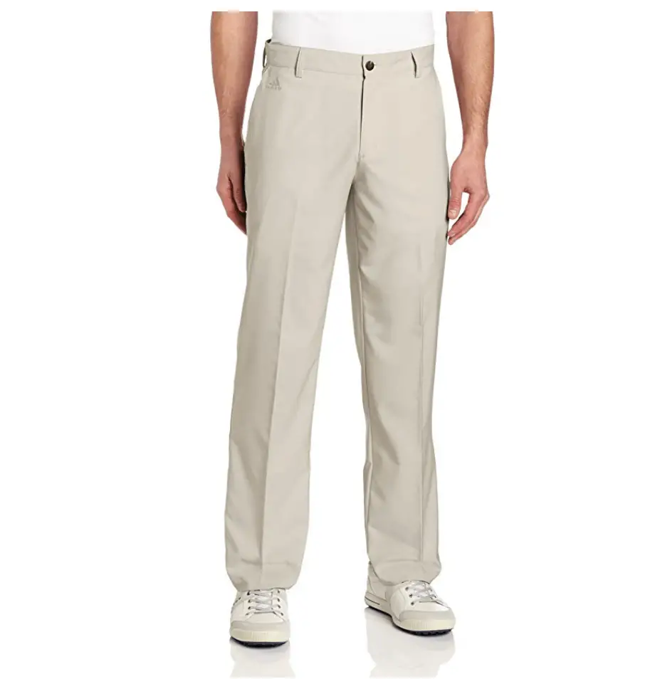 10 Best Golf Pants Reviewed & Rated in 2022 | Hombre Golf Club