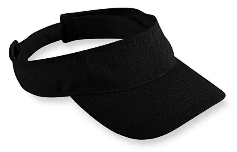 10 Best Golf Visors Reviewed & Rated in 2022 | Hombre Golf Club