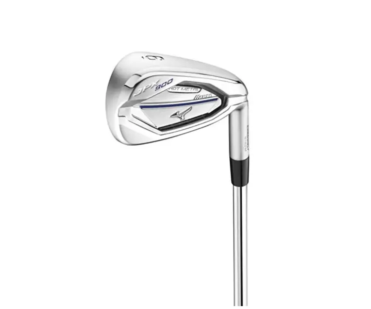 mizuno golf clubs 2023