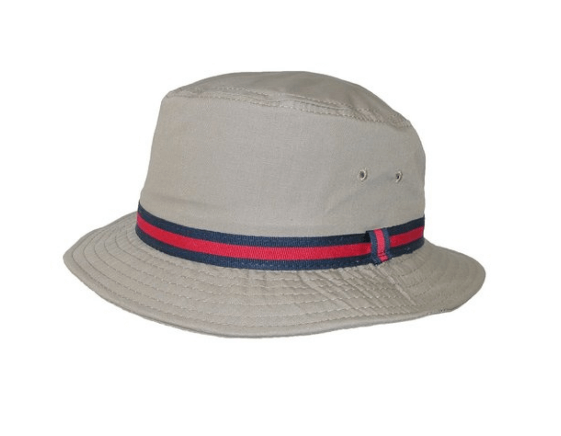 Best Golf Bucket Hats in 2022 WideBrimmed Golf Hats Hombre Golf