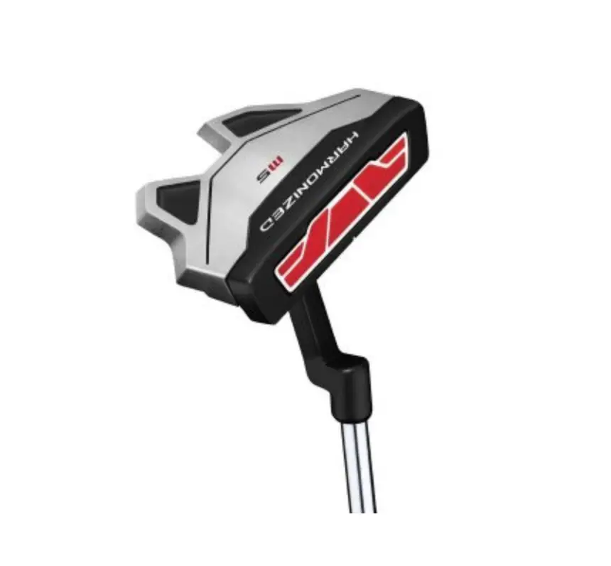 10 Best Mallet Putters Reviewed in 2022 Hombre Golf Club