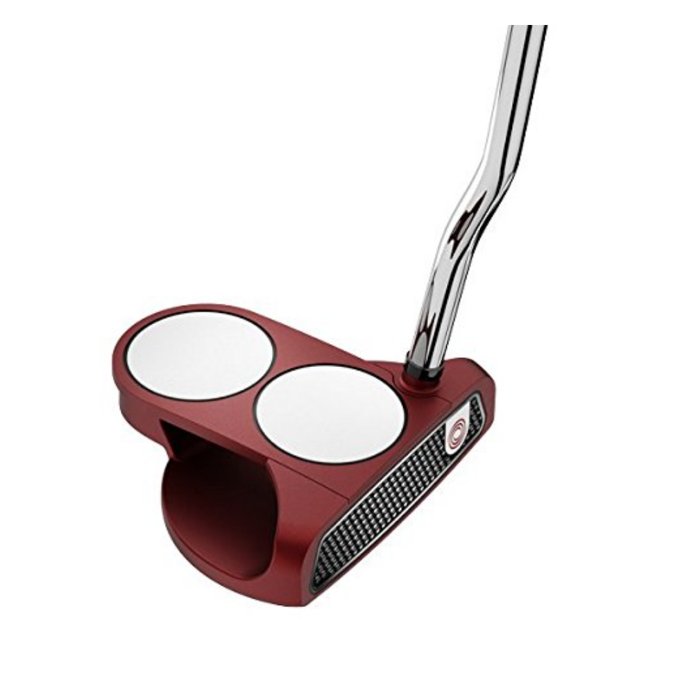 10 Best Mallet Putters Reviewed in 2022 Hombre Golf Club