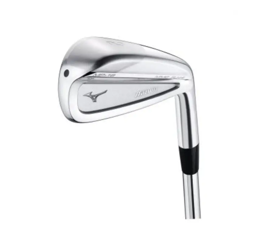 mizuno golf clubs 2023