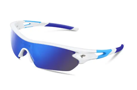 Best Blue Light Blocking Glasses | Hombre Golf Club