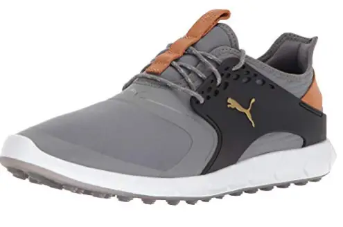 2019 puma golf shoes
