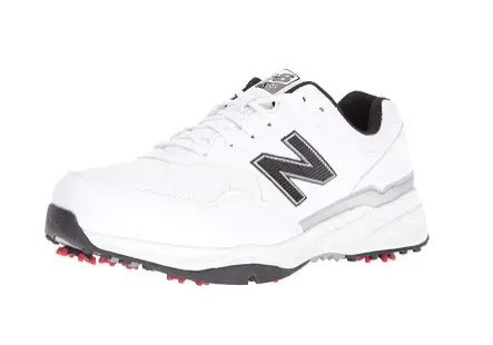 new balance 1701 golf shoes