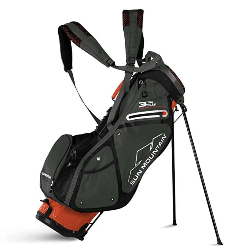 best-sun-mountain-golf-bags-reviewed-in-2022-hombre-golf-club