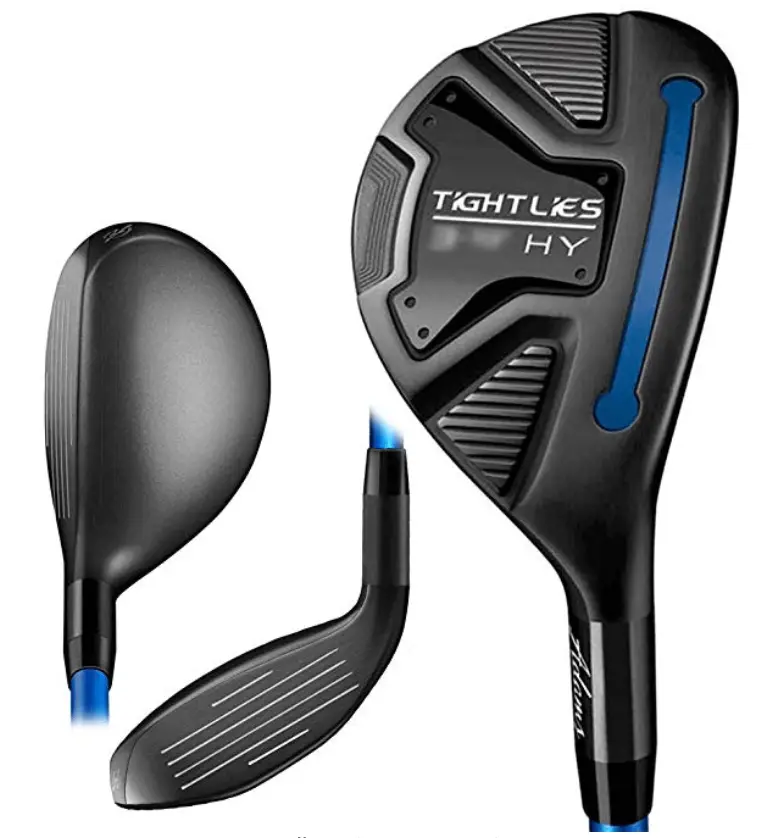 10 Best Adams Golf Clubs Reviewed in 2022 Hombre Golf Club