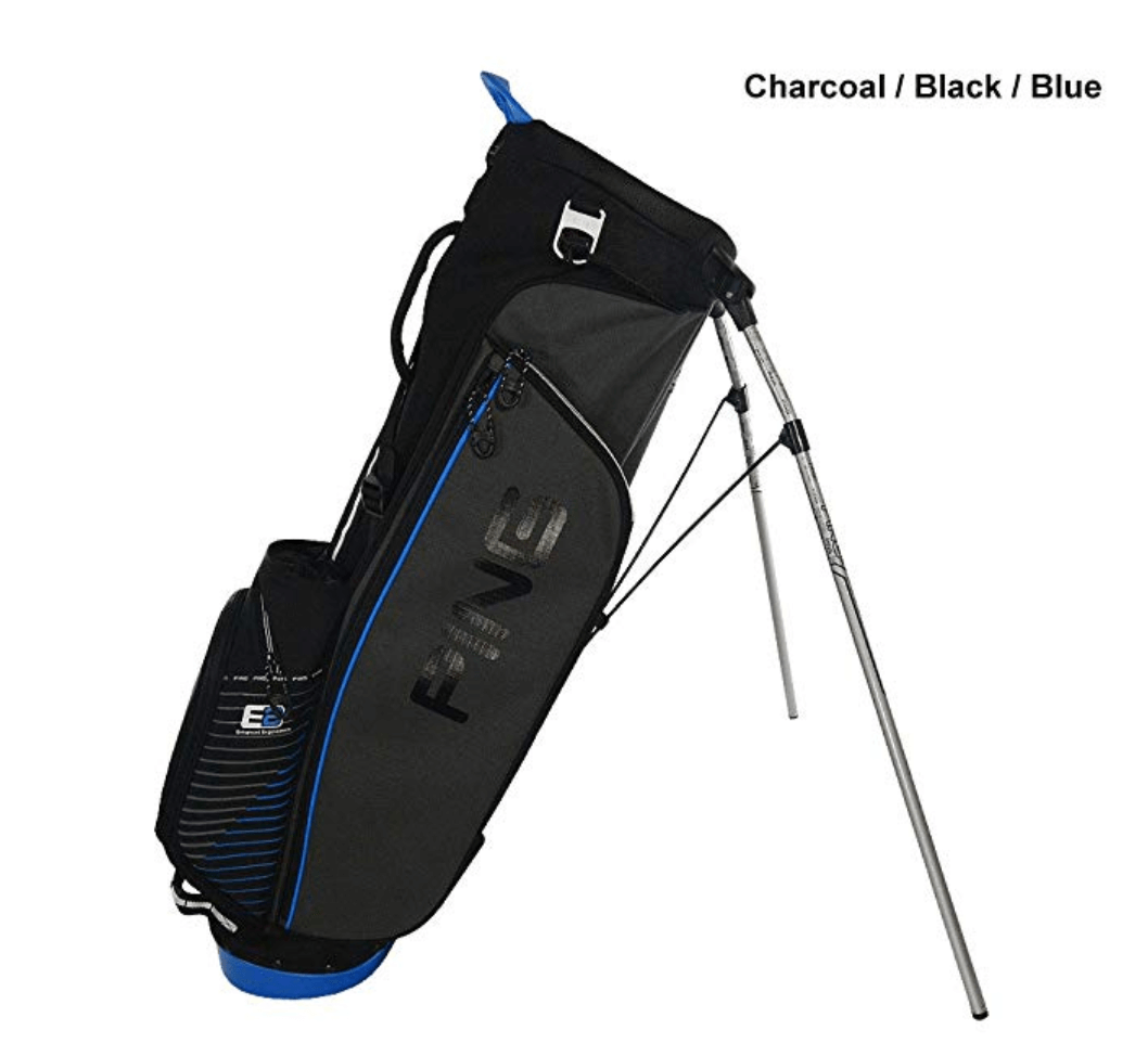 10 Best PING Golf Bags Reviewed & Rated in 2022 Hombre Golf Club