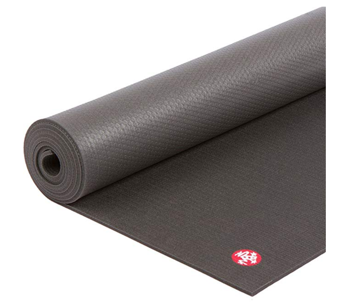 Top Rated Yoga Mats For Hot Yoga  International Society of Precision  Agriculture