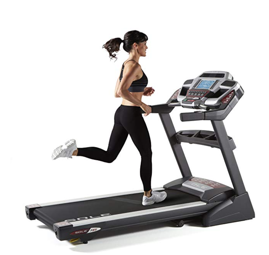 10 Best Treadmills Reviewed & Rated in 2022 Hombre Golf Club