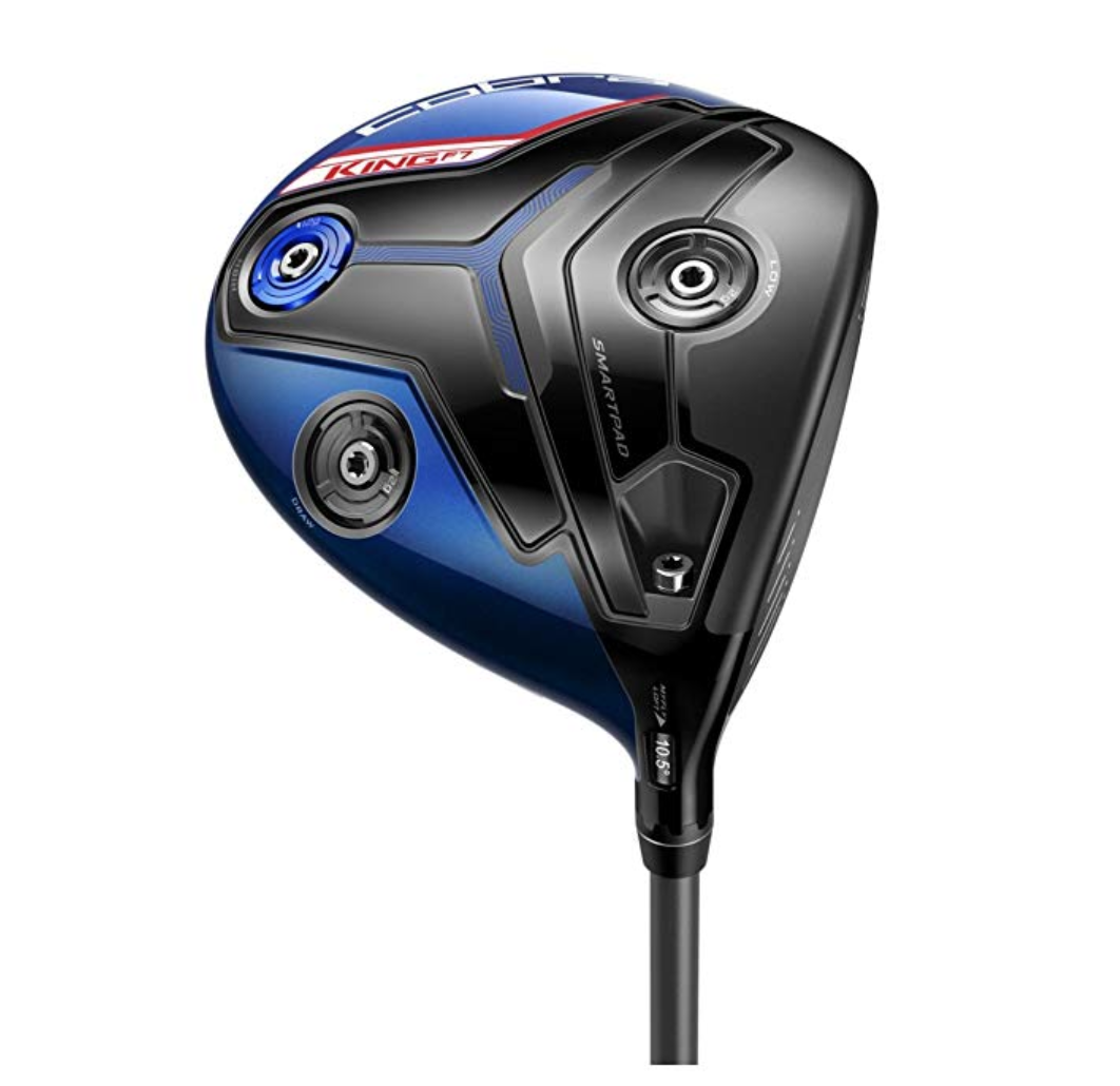 10 Best Cobra Golf Clubs Reviewed in 2022 Hombre Golf Club