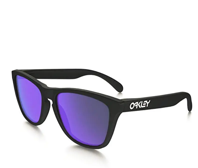 10 Best Oakley Sunglasses for Golfers in 2022 Hombre Golf Club