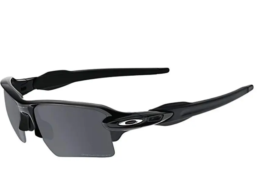 10 Best Oakley Sunglasses For Golfers In 2022 Hombre Golf Club 