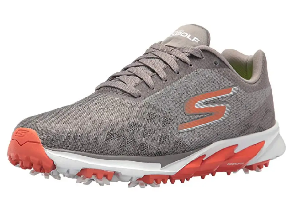 best golf shoes