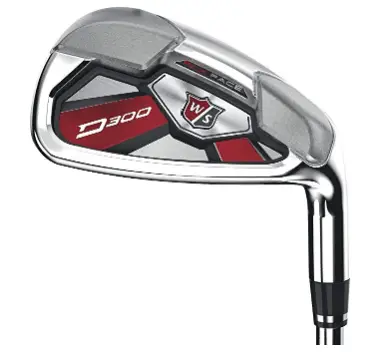 10 Best Game Improvement Irons Reviewed in 2020 | Hombre ...