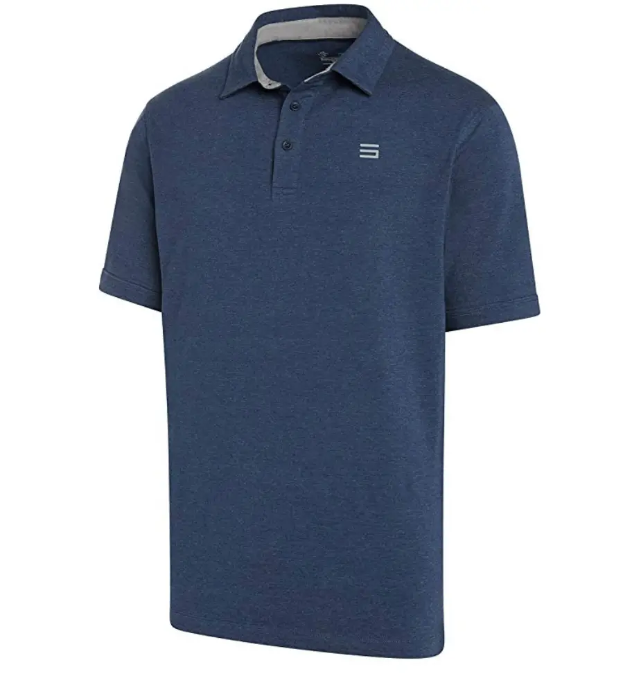 10 Best Golf Polo Shirts Reviewed Best Golf Polos Hombre Golf Club