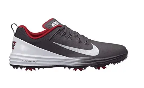 10 Best Nike Golf Shoes Reviewed in 
