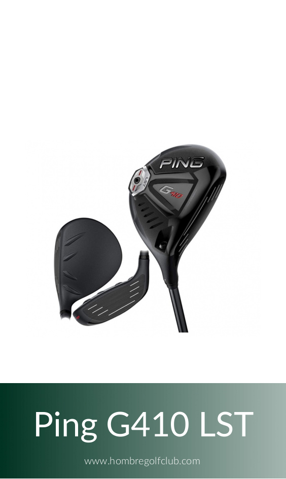 Ping G425 LST tour 173-65 S 3W 新品 希少+bnorte.com.br